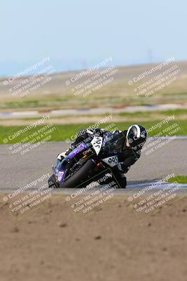 media/Feb-12-2023-CRA (Sun) [[d3415c8060]]/Race 5/
